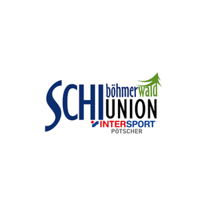 Schiunion Böhmerwald